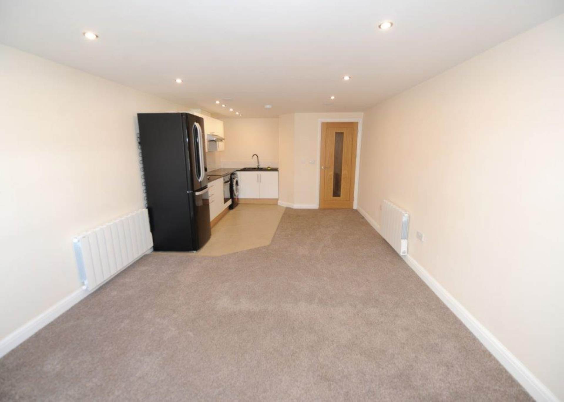 Liverpool Road, Irlam M44, Image 10