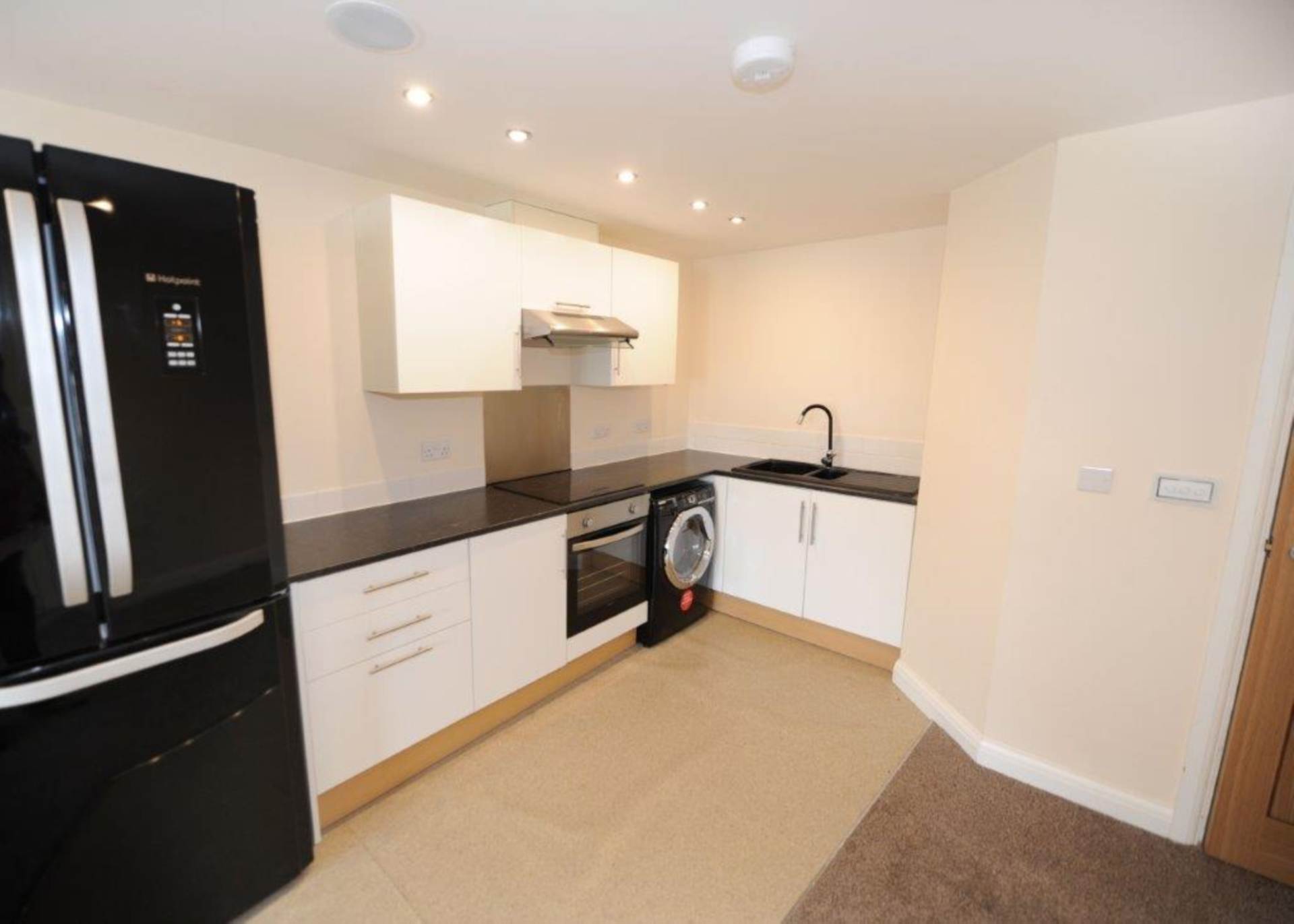 Liverpool Road, Irlam M44, Image 2