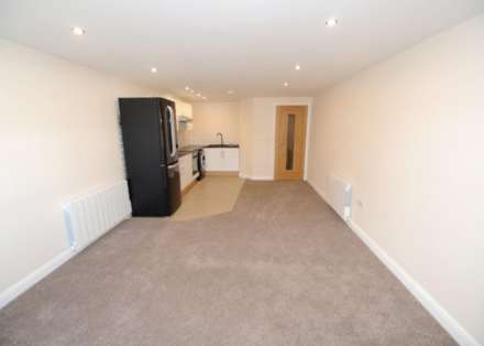 Liverpool Road, Irlam M44, Image 10