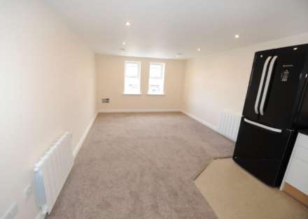 Liverpool Road, Irlam M44, Image 11
