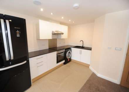Liverpool Road, Irlam M44, Image 2