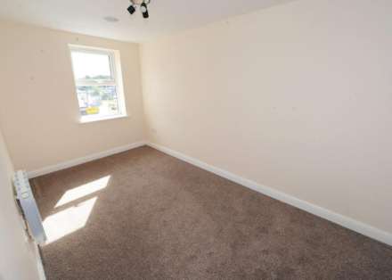 Liverpool Road, Irlam M44, Image 5