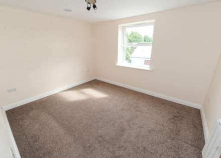 Liverpool Road, Irlam M44, Image 6