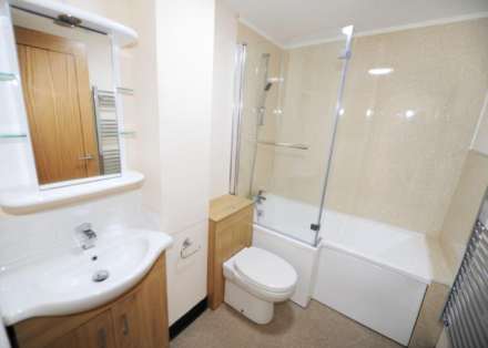 Liverpool Road, Irlam M44, Image 7