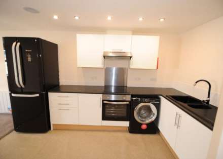 Liverpool Road, Irlam M44, Image 9
