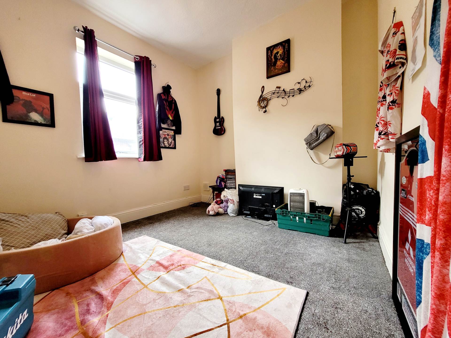 Liverpool Road, Irlam, Image 12