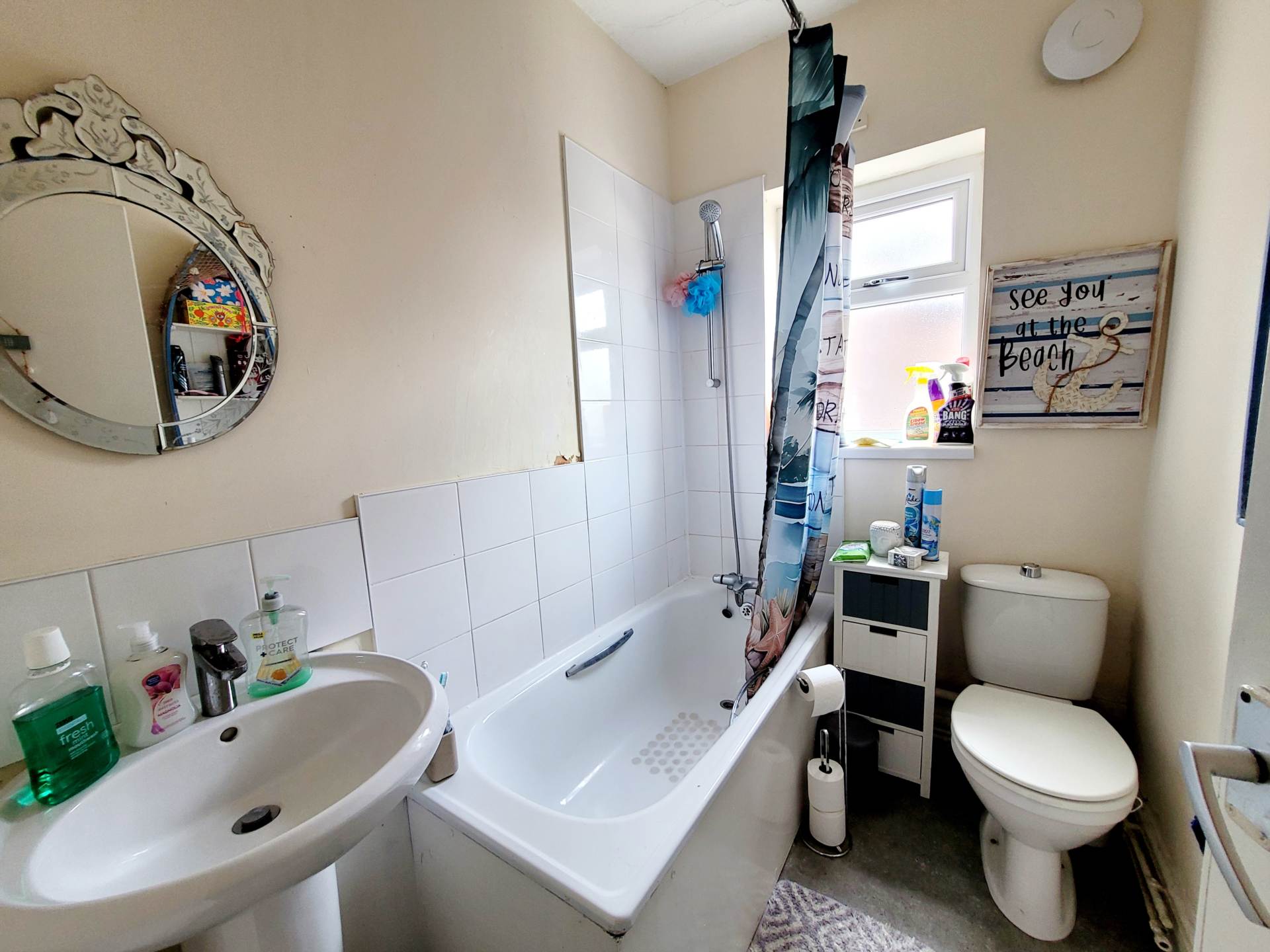 Liverpool Road, Irlam, Image 3