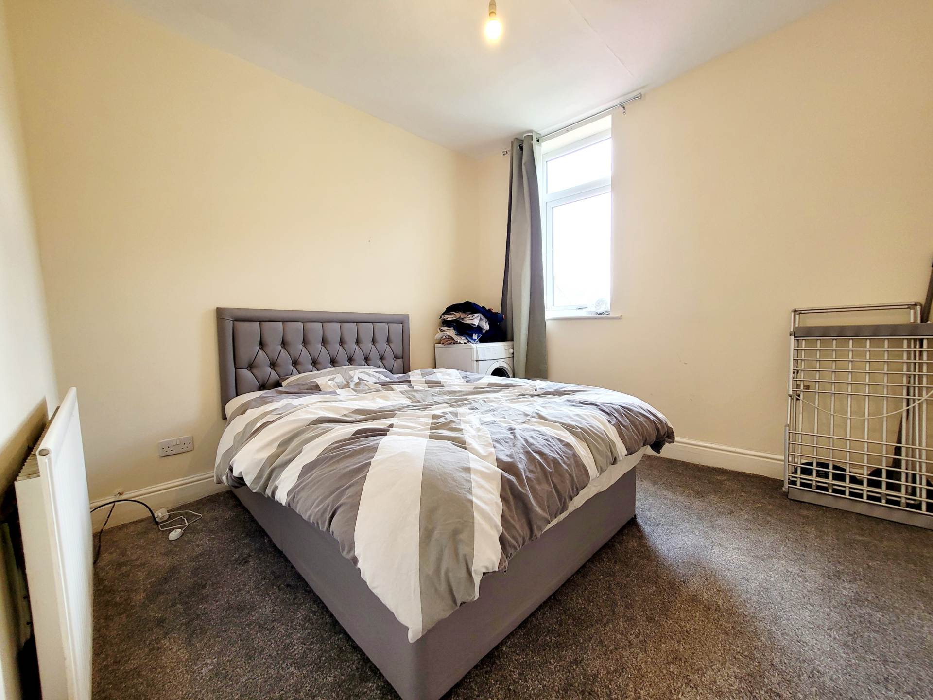 Liverpool Road, Irlam, Image 4
