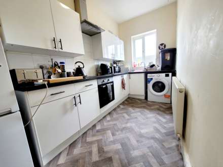 Property For Rent Liverpool Road, Irlam, Manchester