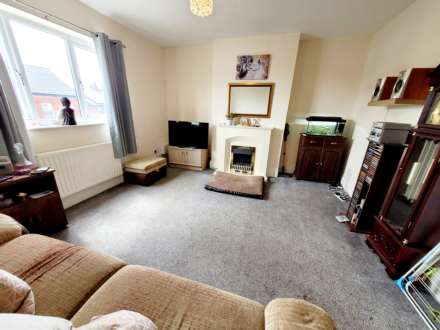 Liverpool Road, Irlam, Image 2