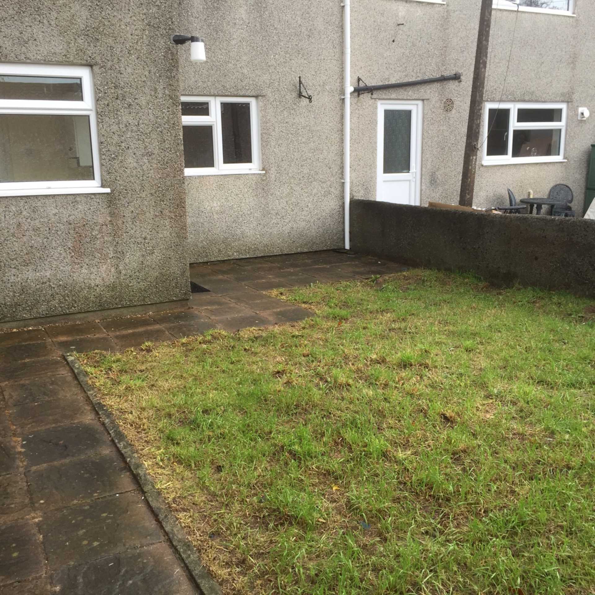Buller Park, Saltash, Image 10