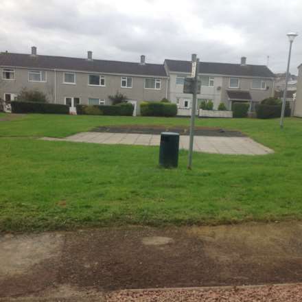 Buller Park, Saltash, Image 11
