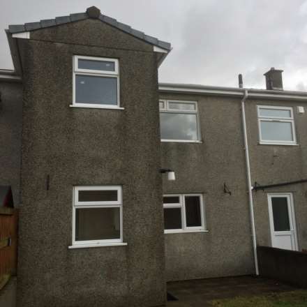 Buller Park, Saltash, Image 12