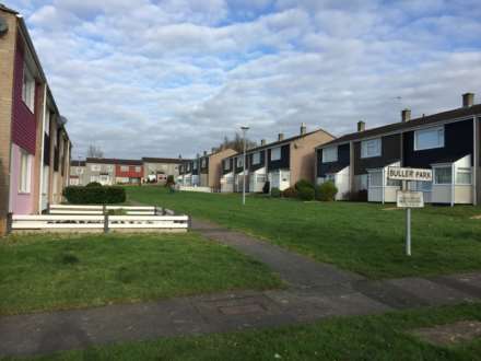 Buller Park, Saltash, Image 13