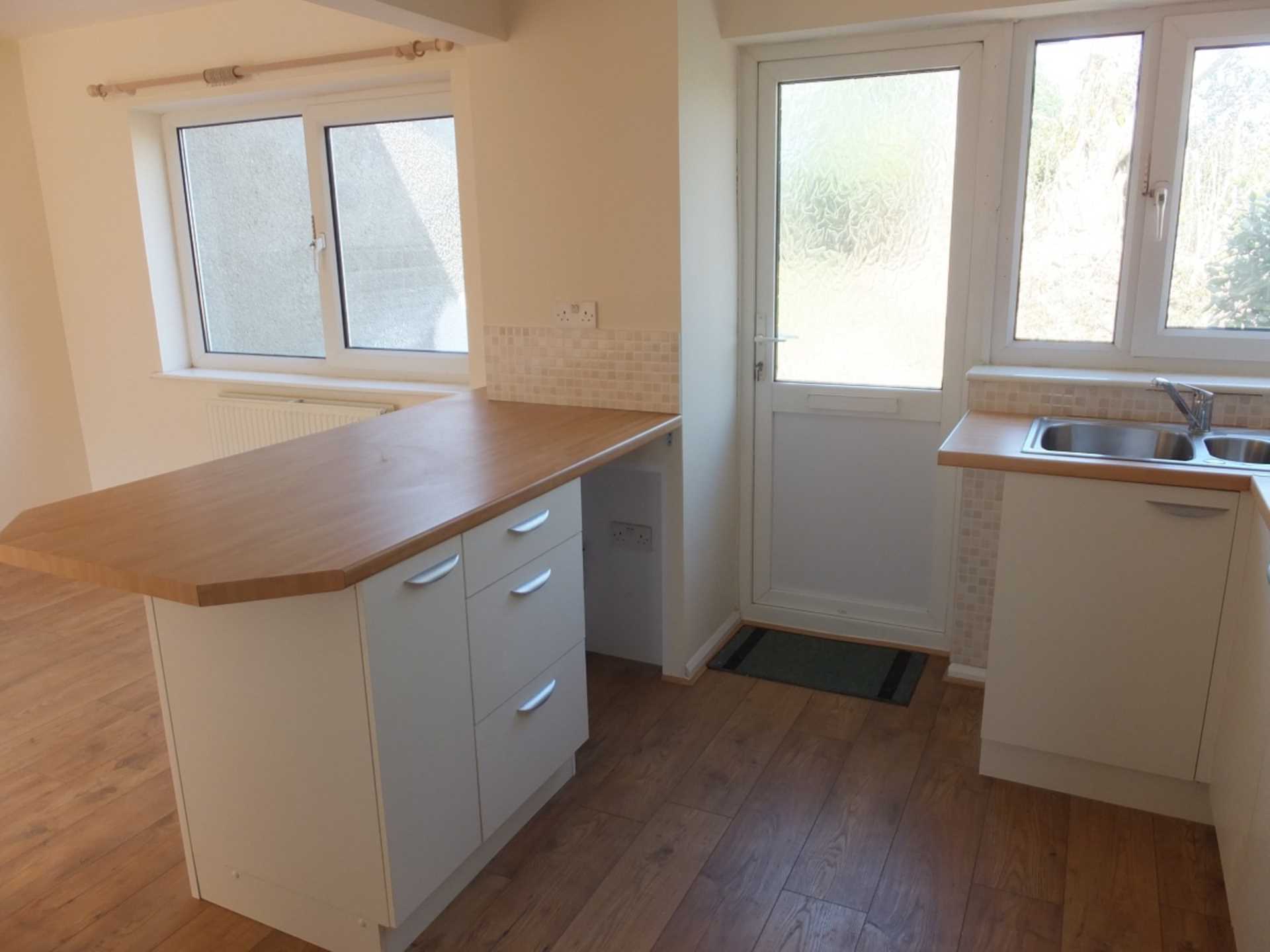 Longfield Close, Callington, Image 2