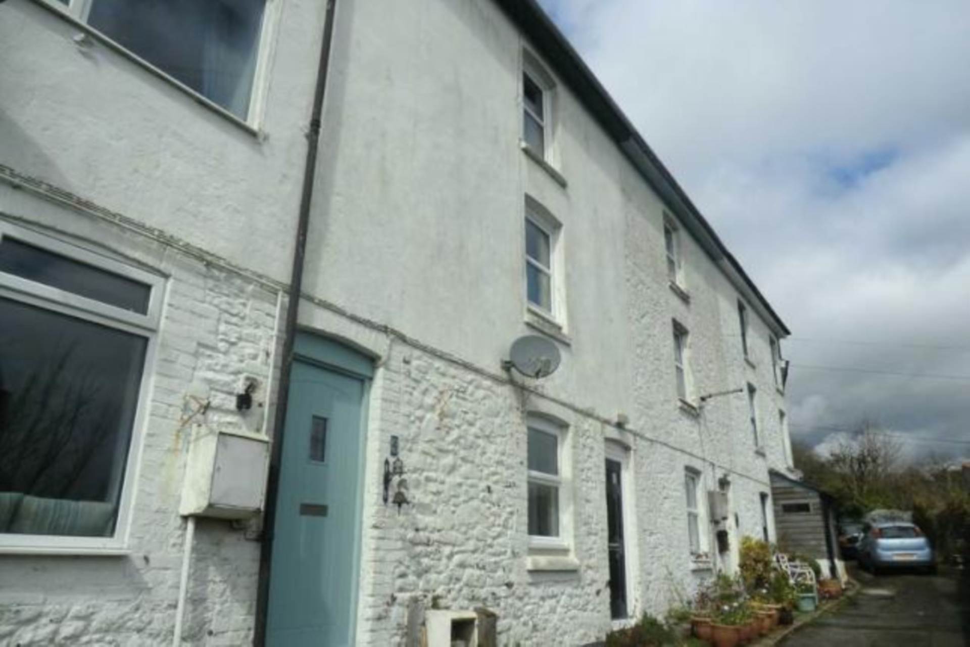 5 Rush Park Terrace, Image 1