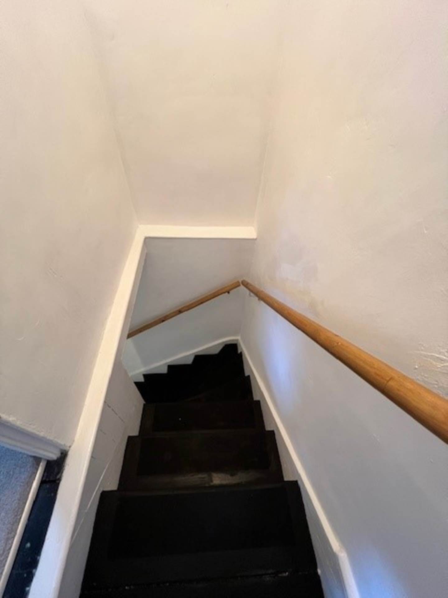 5 Rush Park Terrace, Image 10