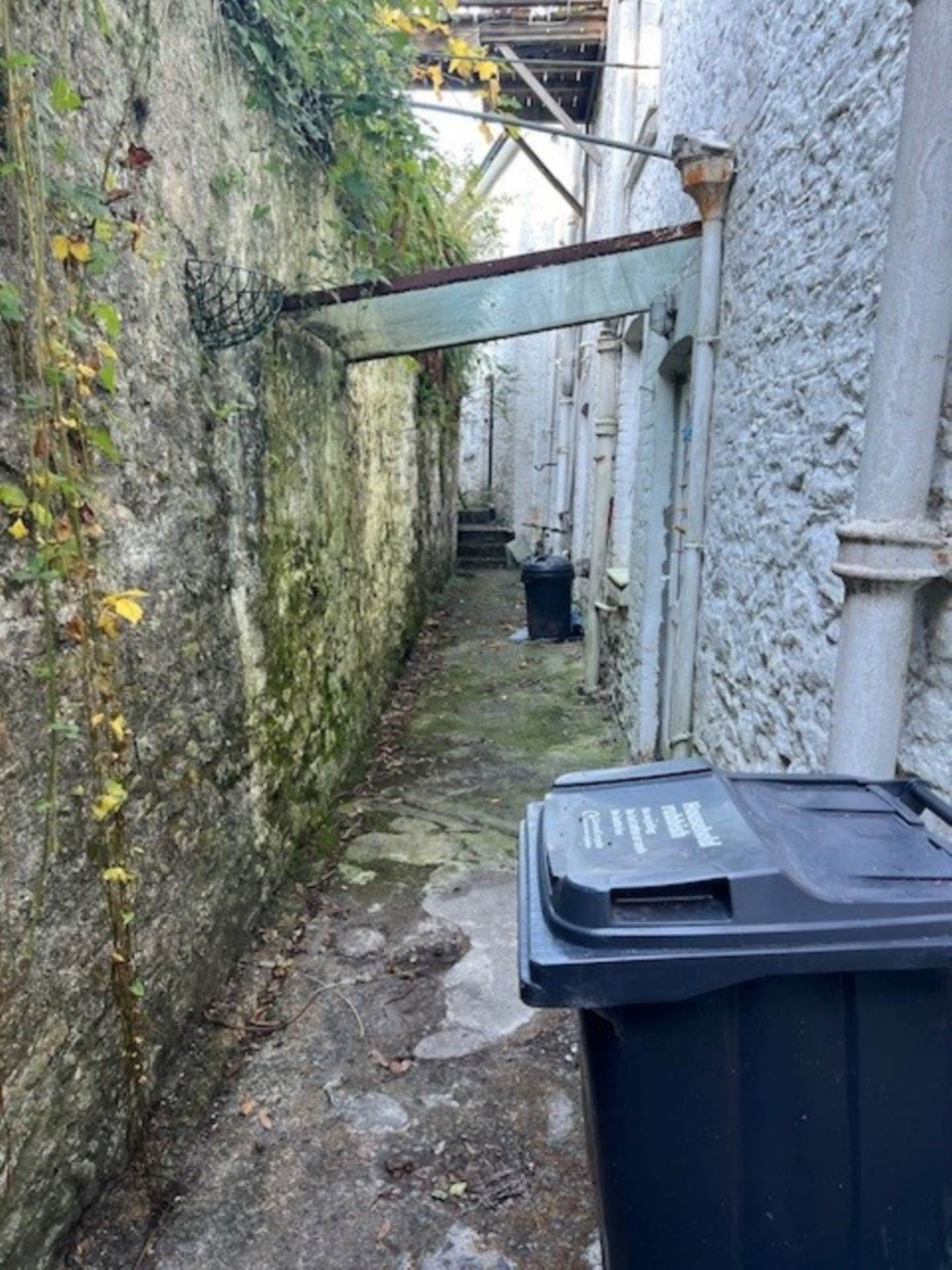 5 Rush Park Terrace, Image 11