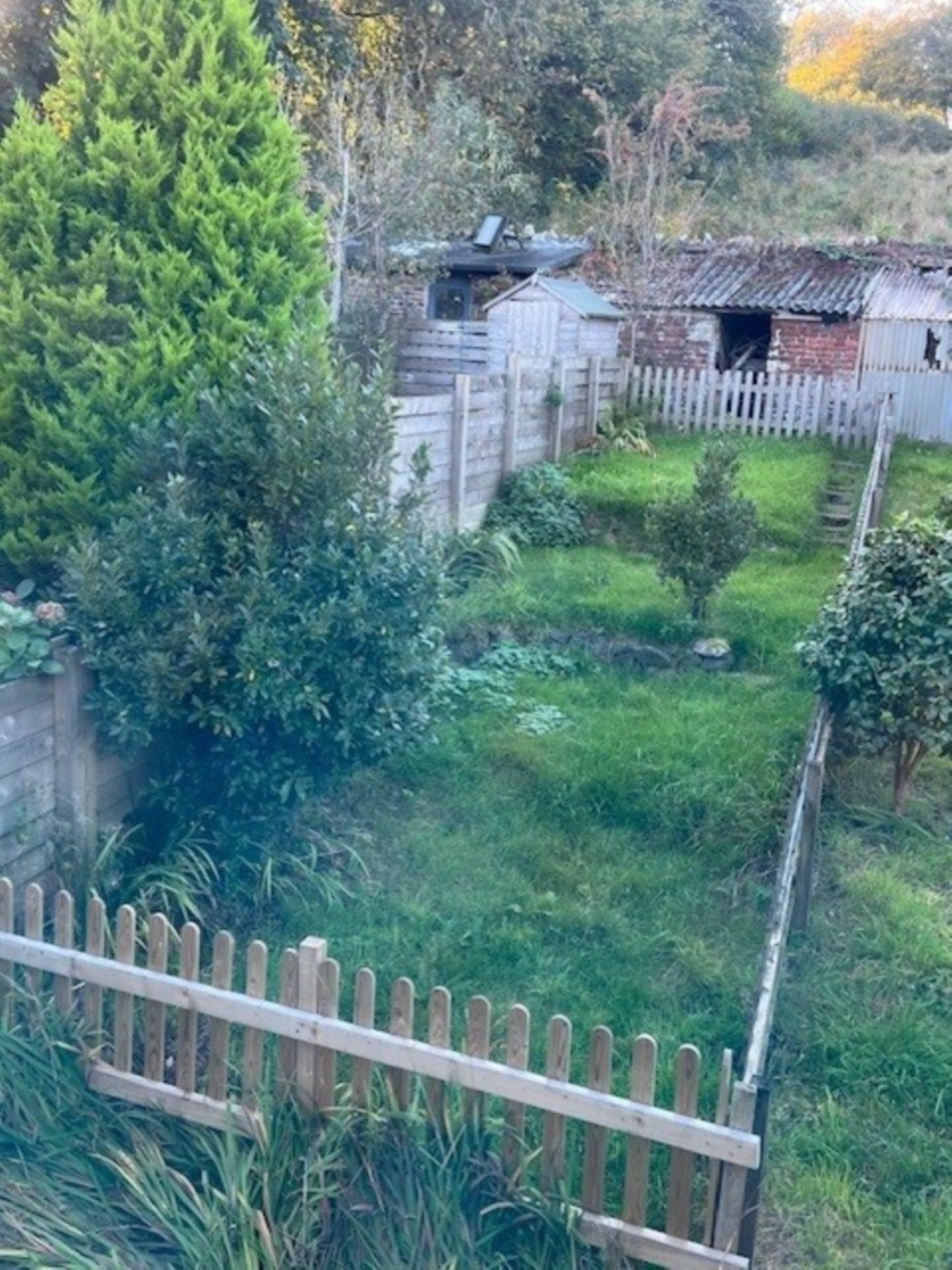 5 Rush Park Terrace, Image 12