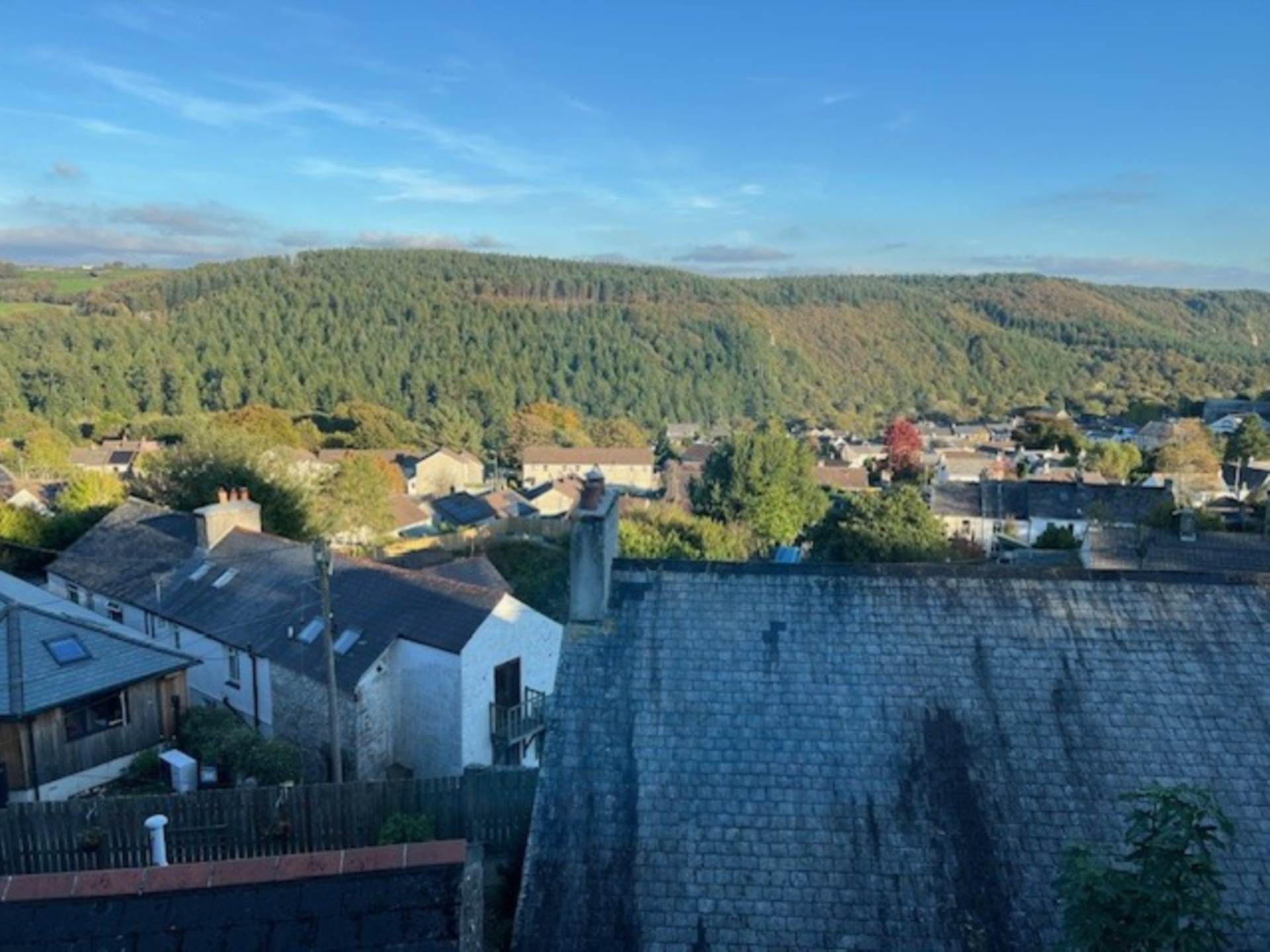 5 Rush Park Terrace, Image 13