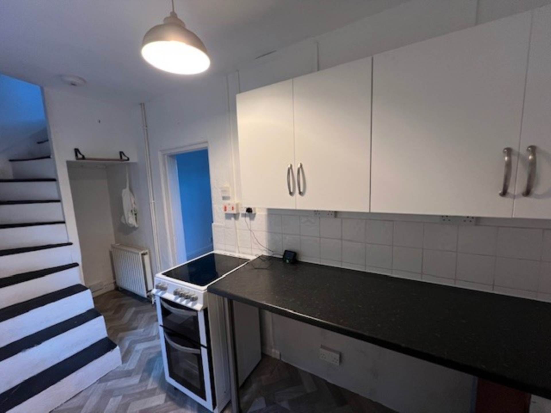 5 Rush Park Terrace, Image 2