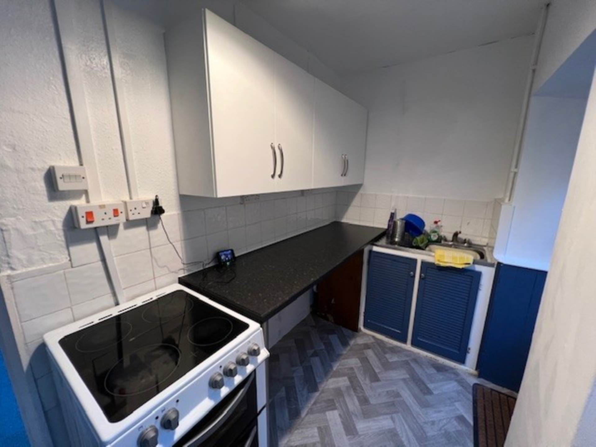 5 Rush Park Terrace, Image 3