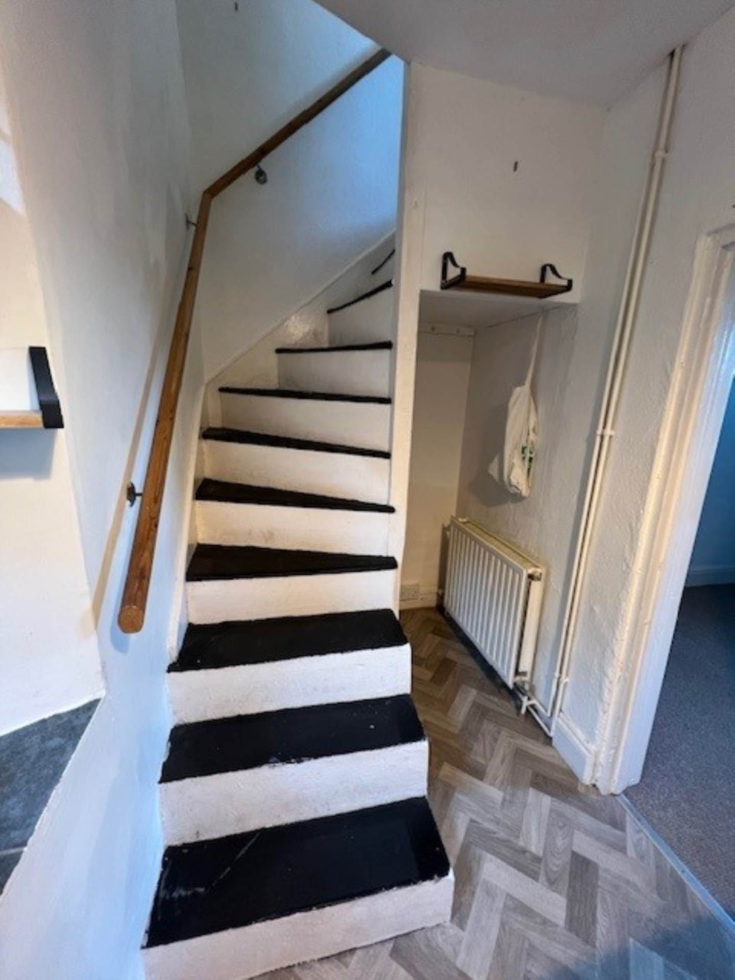 5 Rush Park Terrace, Image 4