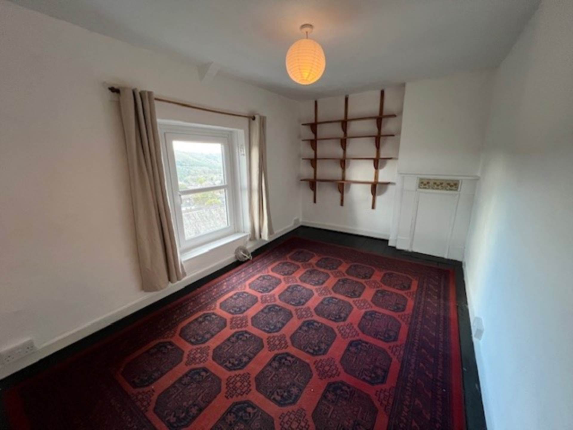 5 Rush Park Terrace, Image 6