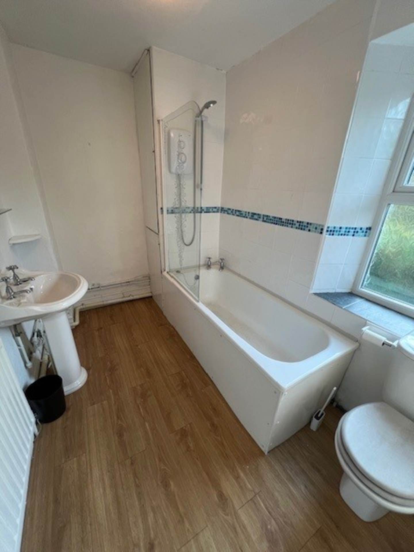 5 Rush Park Terrace, Image 7