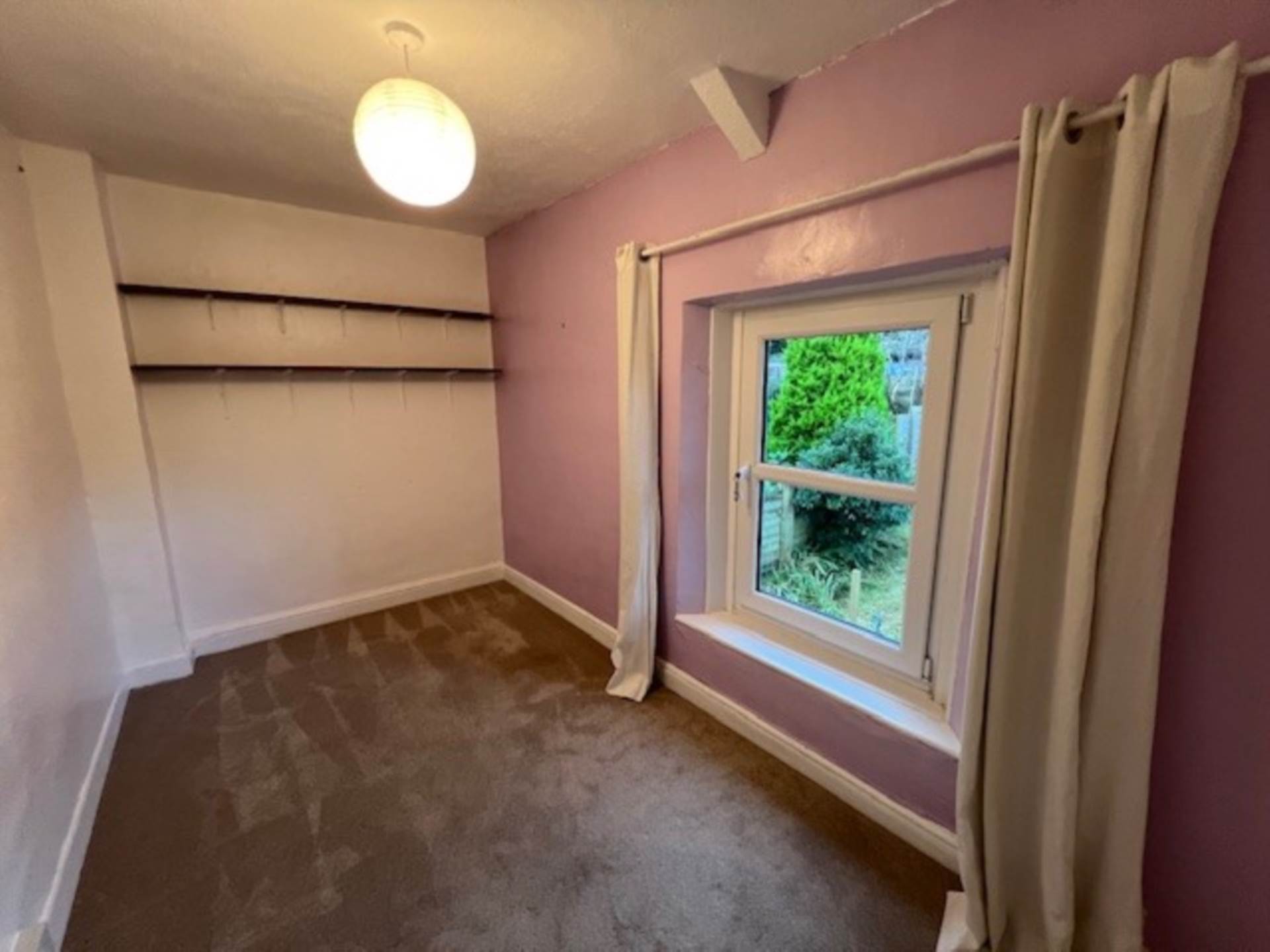 5 Rush Park Terrace, Image 9