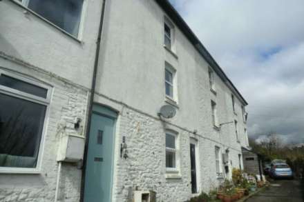 5 Rush Park Terrace, Image 1