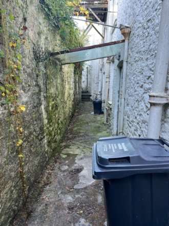 5 Rush Park Terrace, Image 11