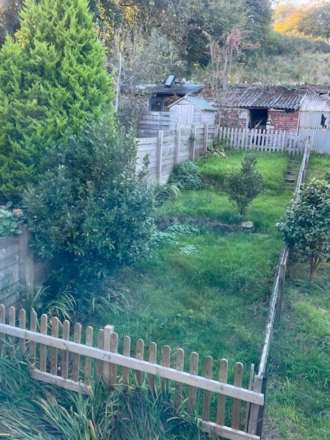 5 Rush Park Terrace, Image 12