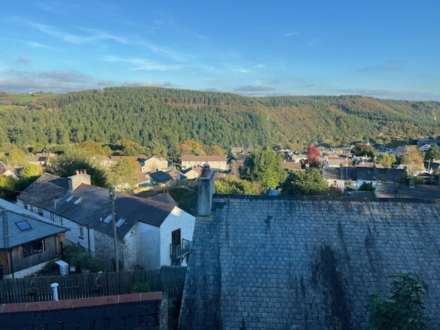 5 Rush Park Terrace, Image 13