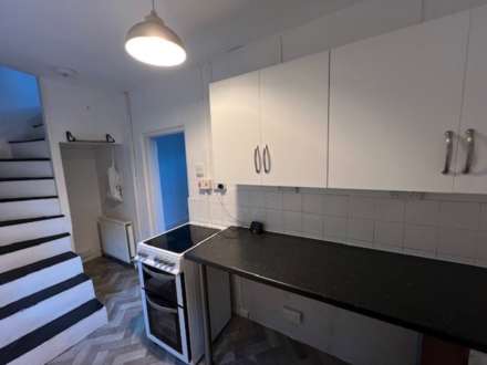 5 Rush Park Terrace, Image 2