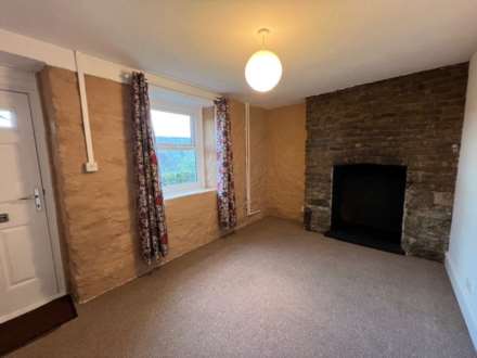 5 Rush Park Terrace, Image 5