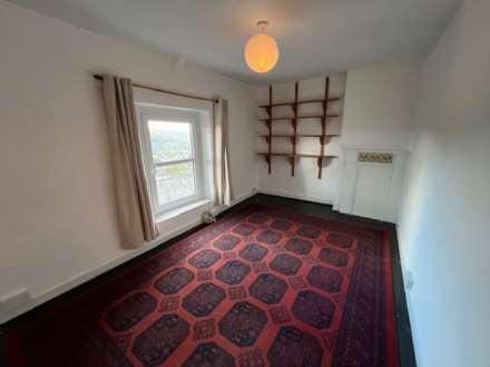 5 Rush Park Terrace, Image 6