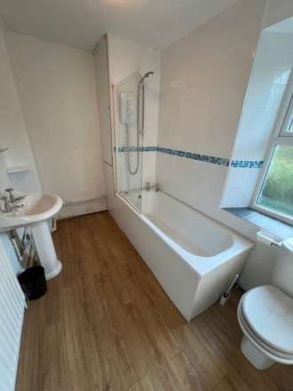 5 Rush Park Terrace, Image 7