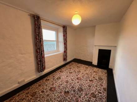 5 Rush Park Terrace, Image 8