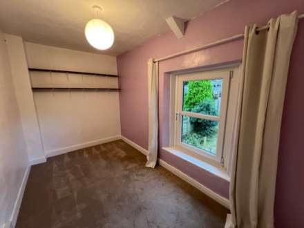 5 Rush Park Terrace, Image 9