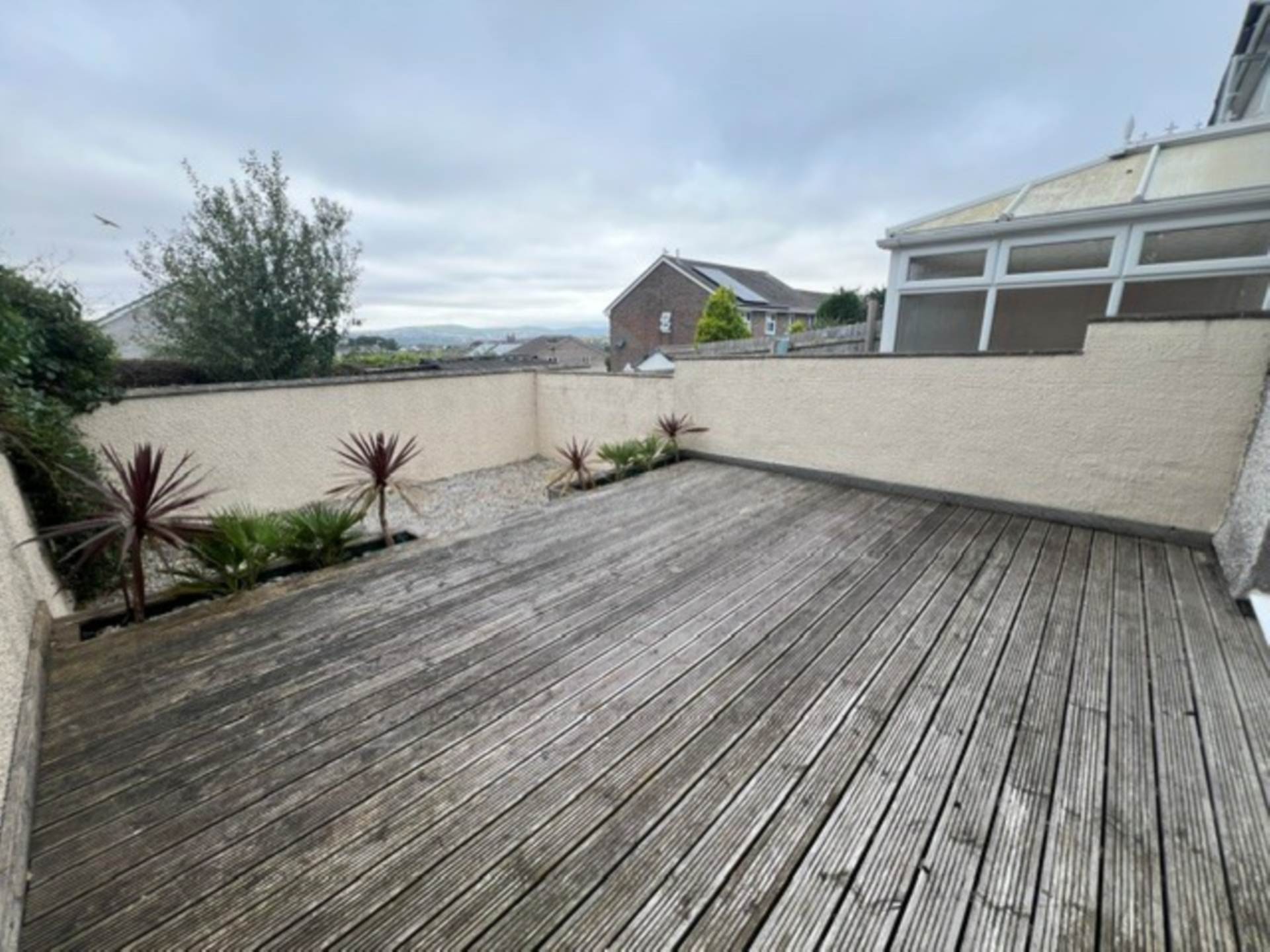 5 Maple Close, Image 10