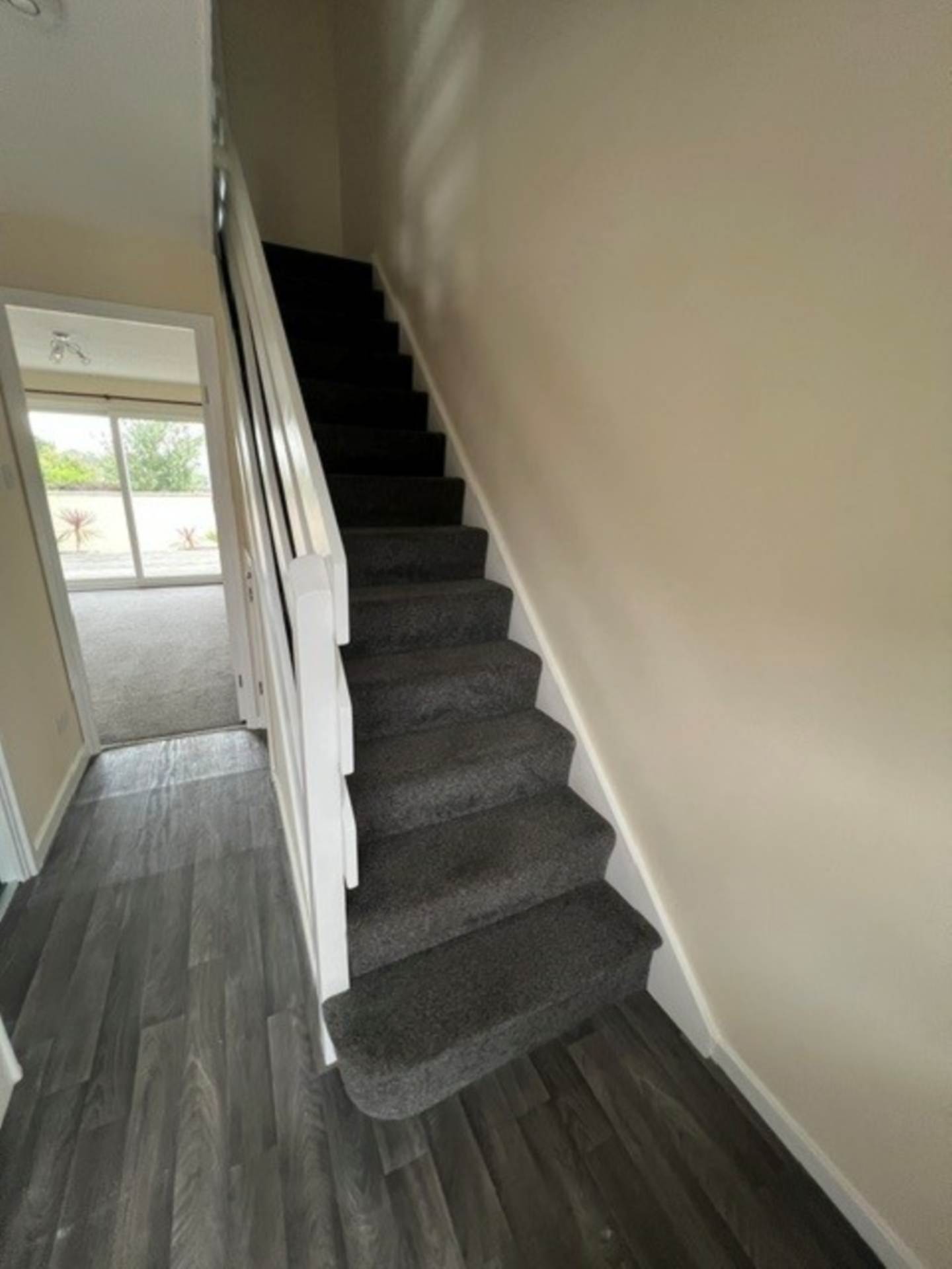 5 Maple Close, Image 4