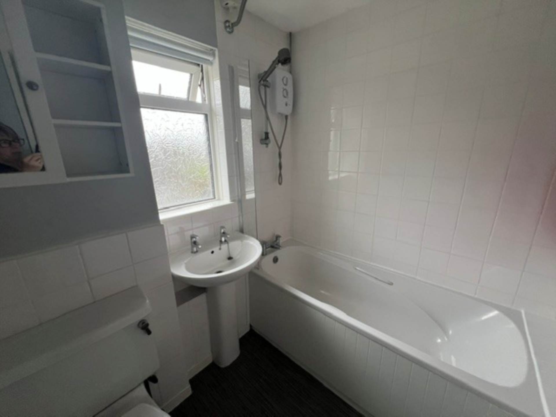5 Maple Close, Image 6