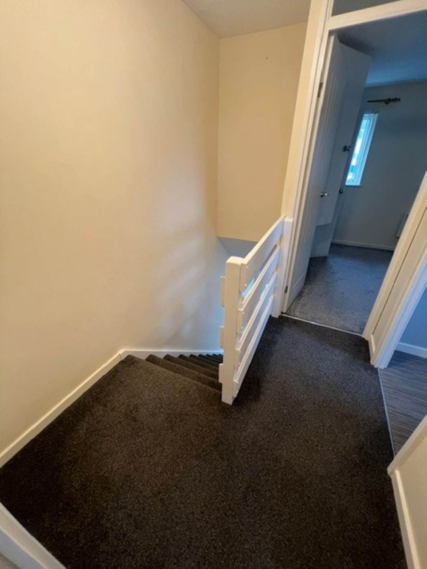 5 Maple Close, Image 8