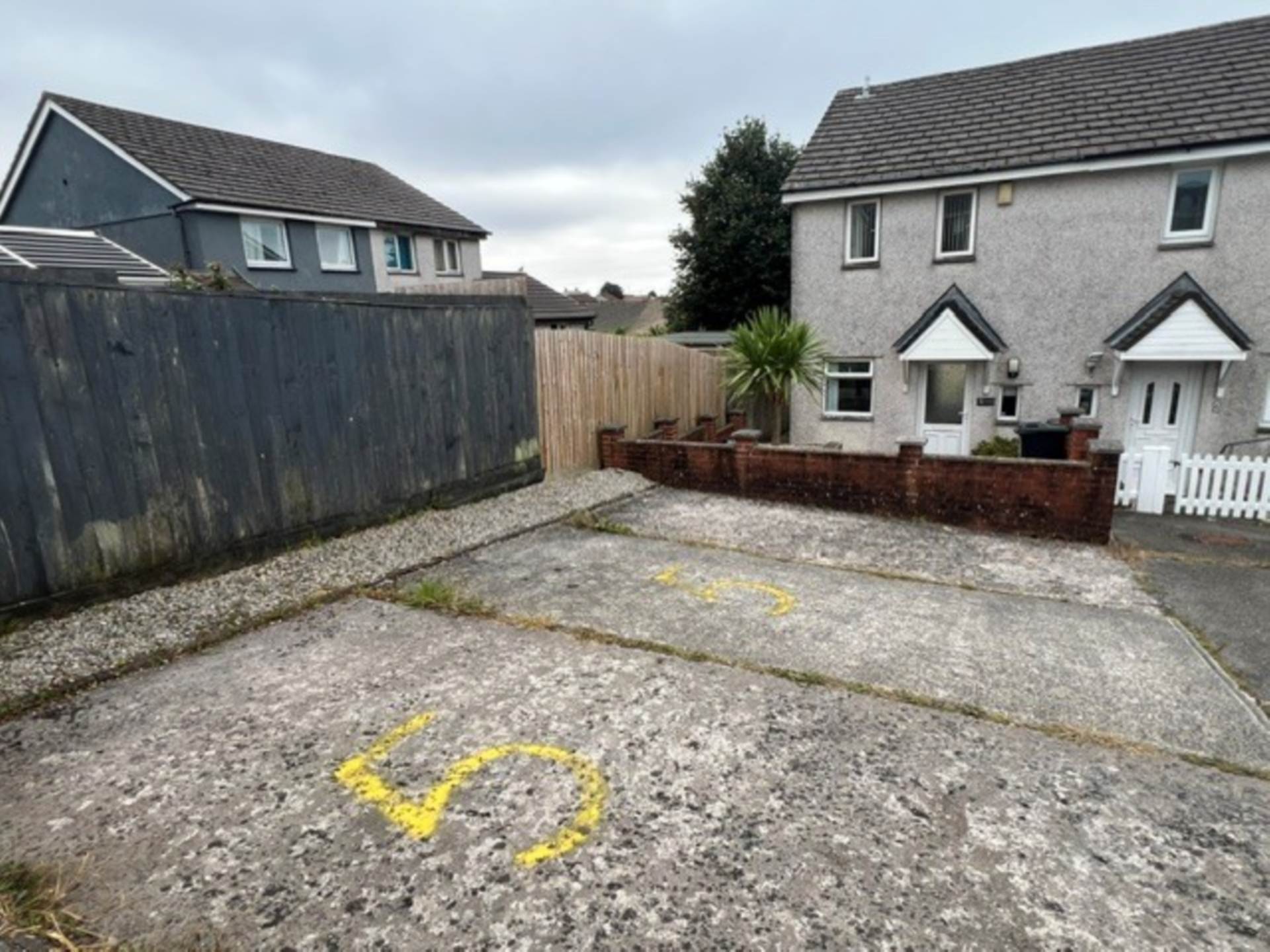 5 Maple Close, Image 9