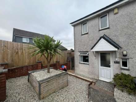Property For Rent Maple Close, Callington