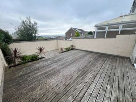 5 Maple Close, Image 10
