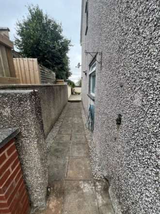 5 Maple Close, Image 11