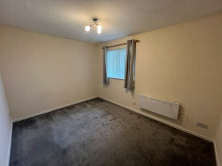 5 Maple Close, Image 5
