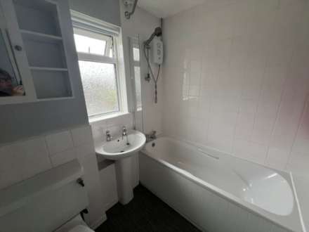 5 Maple Close, Image 6